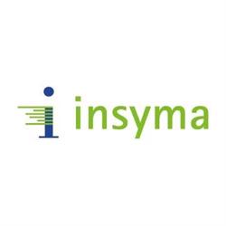 insyma AG