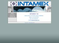 Intamex SA