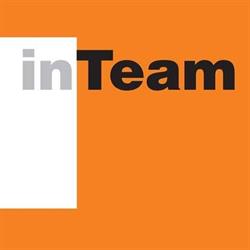 Arbeitslosenprojekt Inteam