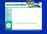 Interalloy AG