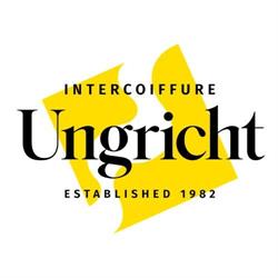 Intercoiffure Ungricht