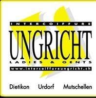 Intercoiffure Ungricht