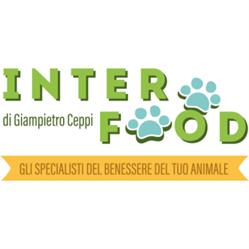 INTERFOOD di Giampietro Ceppi