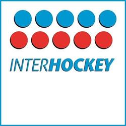 Interhockey AG