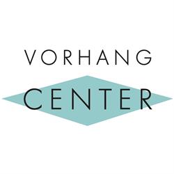 Vorhang-Center Jan Kröber