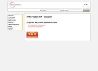 Interiware SA