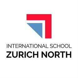 Swiss International School Zurich North