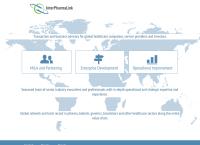 InterPharmaLink AG