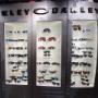 Oakley Brillen
