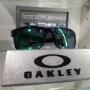 Oakley Brillen