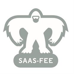 Intersport Glacier Saas Fee