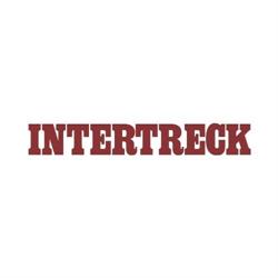 Intertreck AG