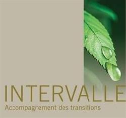 Intervalle Wilhelm Claude-Evelyne