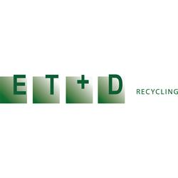 ET+D Egli Trading + Distribution GmbH