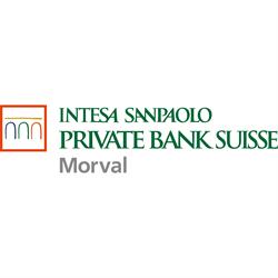 Intesa Sanpaolo Private Bank (Suisse) Morval SA