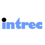Intrec AG