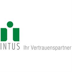 INTUS AG IMMOBILIEN TREUHAND VERSICHERUNGEN