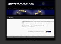 Investigations.ch Sàrl