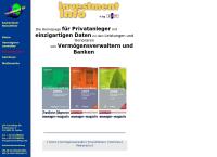 Portfoliomanagement-Akademie