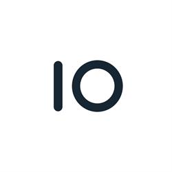 Iomedia Communication SA