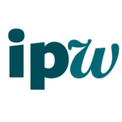 Integrierte Psychiatrie Winterthur - Zürcher Unterland ipw