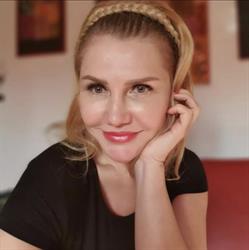 Irina-Pflege Beauty & Wellness