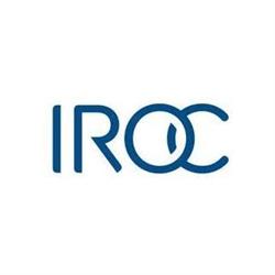 Iroc AG