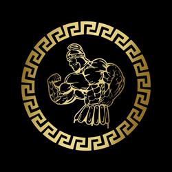 Iron-Gym GmbH