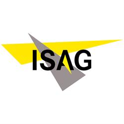 Isag Informations-Systeme AG