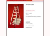Iscotec GmbH