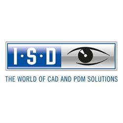 ISD Software und Systeme AG