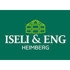 Iseli & Eng GmbH