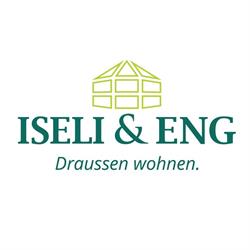 Iseli & Eng GmbH