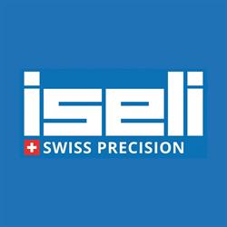 Iseli & Co. AG