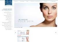 ISIS PHARMA GmbH