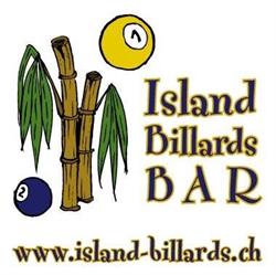 Island Billards AG