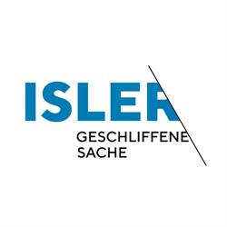 Isler K. AG