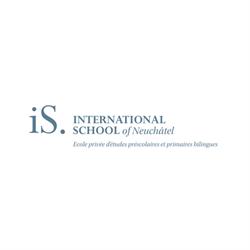 International School of Neuchâtel