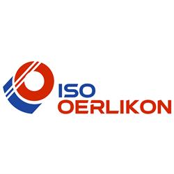 ISO OERLIKON AG