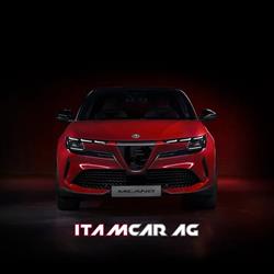 ITAMCAR AG