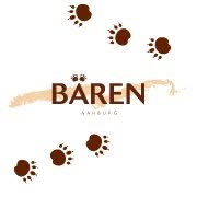 Bären Aarburg AG