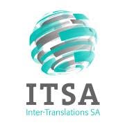 Inter-Translations SA