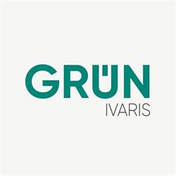 GRÜN Ivaris AG