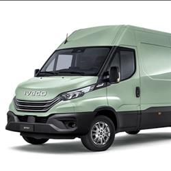 Jam Motors SA