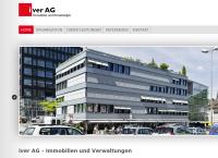 iver AG