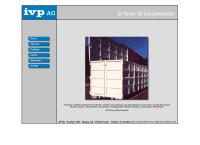 IVP AG