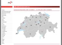 Eidg. Invalidenversicherung IV-Stelle Luzern
