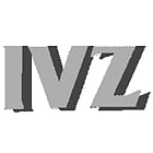 IVZ Immobilien und Verwaltungs AG