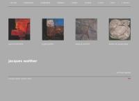 Atelier Jacques Walther