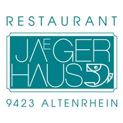 Baumgartner, Rest. Jägerhaus